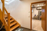 Einfamilienhaus Appenweier - 5 Zimmer, 164 m&sup2;, 650.000&euro; | Angebot:26117979