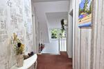 Einfamilienhaus Trebbin - 5 Zimmer, 197 m&sup2;, 590.000&euro; | Angebot:26422073