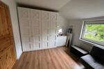 Dachgeschoßwohnung Goslar - 3.5 Zimmer, 86 m&sup2;, 820&euro; | Angebot:26417406