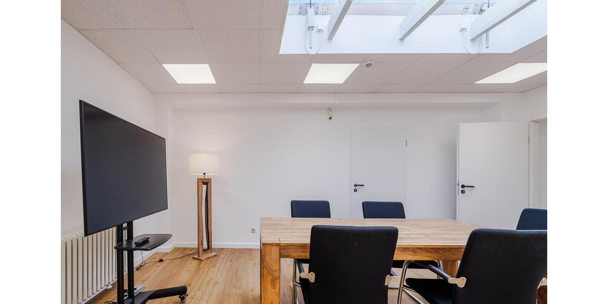 Gewerbeobjekt Oberursel (Taunus) - 975&euro; | Angebot:24269262