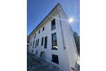 Reihenendhaus Bad Homburg Gonzenheim - 6 Zimmer, 166 m&sup2;, 1.295.000&euro; | Angebot:26331141