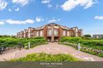 Etagenwohnung Westerland Westerland - 2 Zimmer, 47 m&sup2;, 420.000&euro; | Angebot:26869378