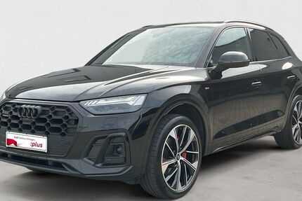 Audi Q5 43.581 km 39.880 &euro; Wesel 46483