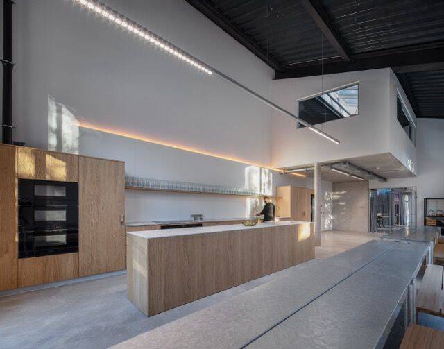 Gewerbeobjekt München Thalk.Obersendl.-Forsten-Fürstenr.-Solln - 350&euro; | Angebot:26345153