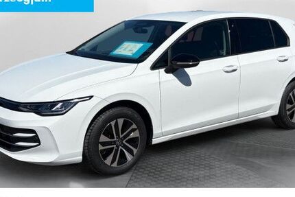 VW Golf 18.600 km 29.430 &euro; Insingen 91610