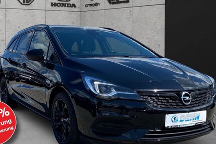 Opel Astra 87.127 km 13.950 &euro; Brandenburg an der Havel 14772