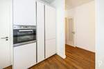 Etagenwohnung Düsseldorf Heerdt - 3 Zimmer, 117 m&sup2;, 890.000&euro; | Angebot:25262091
