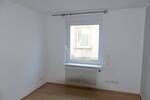 Mehrfamilienhaus, Wohnhaus Gaggenau Hörden - 8 Zimmer, 220 m&sup2;, 549.000&euro; | Angebot:26037510