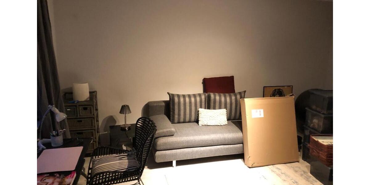 Etagenwohnung Eschweiler - 3 Zimmer, 89 m&sup2;, 740&euro; | Angebot:26681767