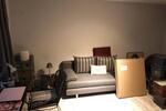 Etagenwohnung Eschweiler - 3 Zimmer, 89 m&sup2;, 740&euro; | Angebot:26681767