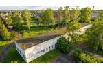 Gewerbeobjekt Coswig - 220.000&euro; | Angebot:26142541