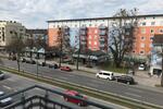 Etagenwohnung München Sendling-Westpark - 2 Zimmer, 55 m&sup2;, 530.000&euro; | Angebot:26823836