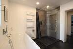 Terrassenwohnung Unkel - 3 Zimmer, 123 m&sup2;, 499.000&euro; | Angebot:25737036