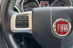 Fiat Freemont BLACK CODE AWD ALLRAD 136.000 km 9.999 &euro; Hamburg 22339
