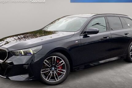 BMW 540 28.190 km 60.901 &euro; Saarlouis 66740