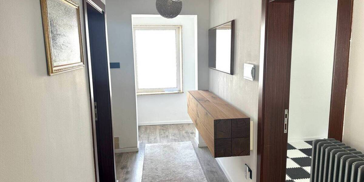 Einfamilienhaus Maxdorf - 4 Zimmer, 145 m&sup2;, 475.000&euro; | Angebot:25729477