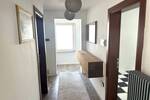 Einfamilienhaus Maxdorf - 4 Zimmer, 145 m&sup2;, 475.000&euro; | Angebot:25729477