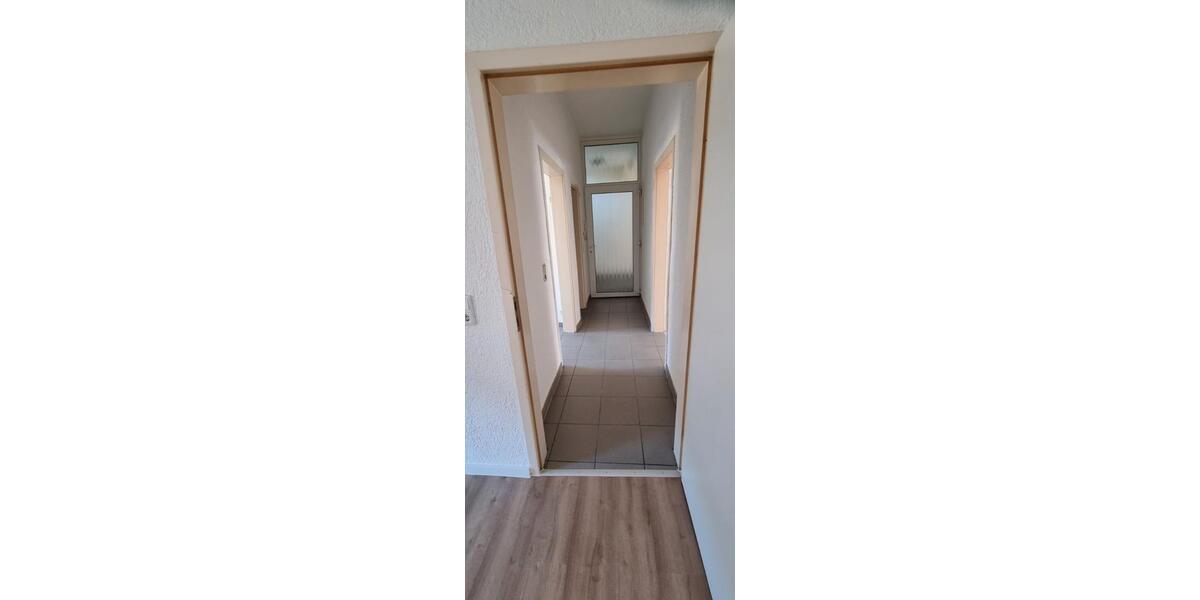 Erdgeschoßwohnung Waldfischbach-Burgalben Burgalben - 2 Zimmer, 62 m&sup2;, 450&euro; | Angebot:26312468