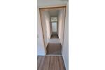 Erdgeschoßwohnung Waldfischbach-Burgalben Burgalben - 2 Zimmer, 62 m&sup2;, 450&euro; | Angebot:26312468