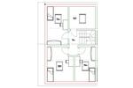 Etagenwohnung Deggendorf - 4 Zimmer, 120 m&sup2;, 1.395&euro; | Angebot:26416868