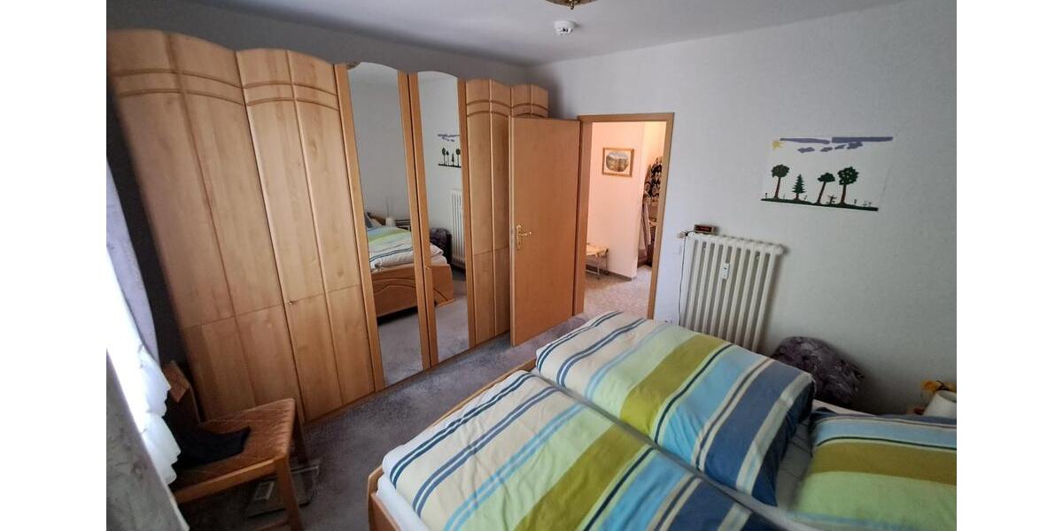 Etagenwohnung Melsdorf - 3 Zimmer, 65 m&sup2;, 158.000&euro; | Angebot:27279898