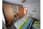 Etagenwohnung Melsdorf - 3 Zimmer, 65 m&sup2;, 158.000&euro; | Angebot:27279898