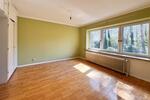 Einfamilienhaus Heide - 7 Zimmer, 199 m&sup2;, 2.200&euro; | Angebot:26340952