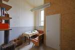 Gewerbeobjekt Bodelshausen - 2.000&euro; | Angebot:25696038