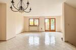 Reihenmittelhaus Furth im Wald Furth - 4 Zimmer, 122 m&sup2;, 219.000&euro; | Angebot:26820302