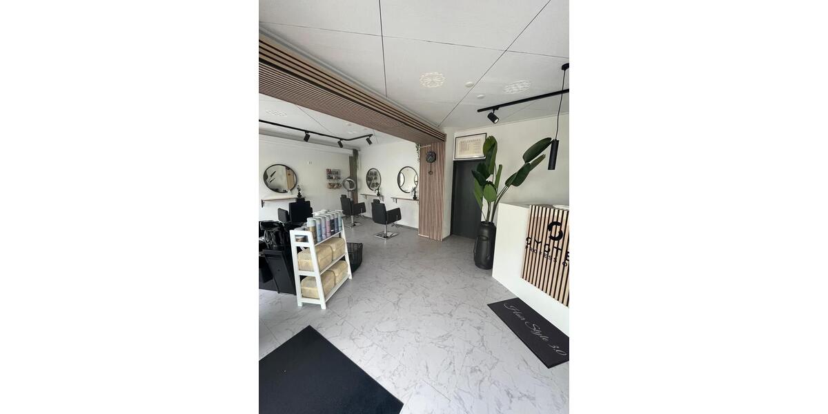 Gewerbeobjekt Lappersdorf - 450&euro; | Angebot:25327607