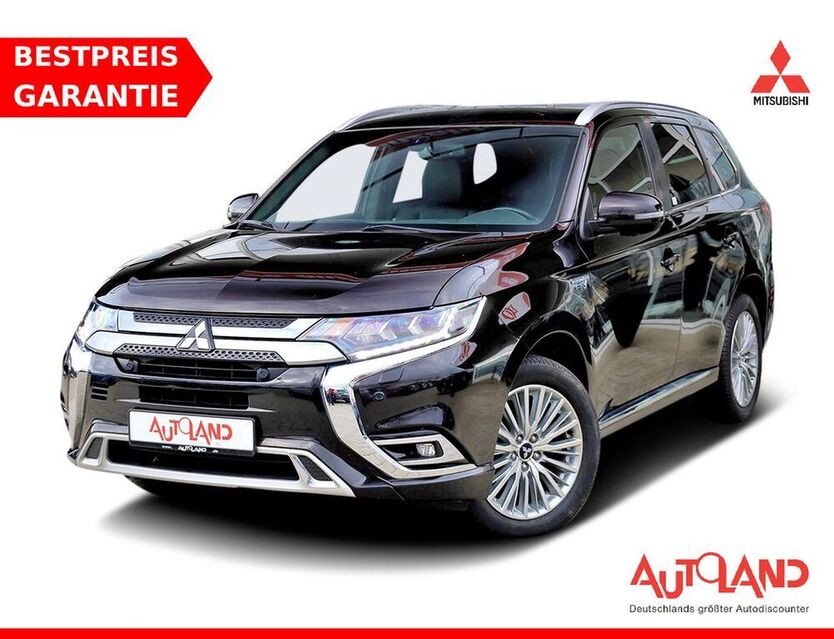 Outlander