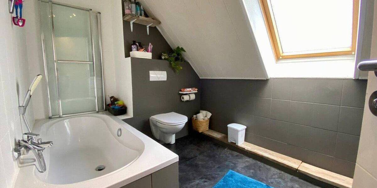 Einfamilienhaus Elmshorn Klostersande - 4 Zimmer, 123 m&sup2;, 495.000&euro; | Angebot:26841378