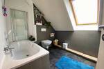 Einfamilienhaus Elmshorn Klostersande - 4 Zimmer, 123 m&sup2;, 495.000&euro; | Angebot:26841378
