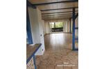 Dachgeschoßwohnung Scheuerfeld - 3 Zimmer, 111 m&sup2;, 139.999&euro; | Angebot:26868431