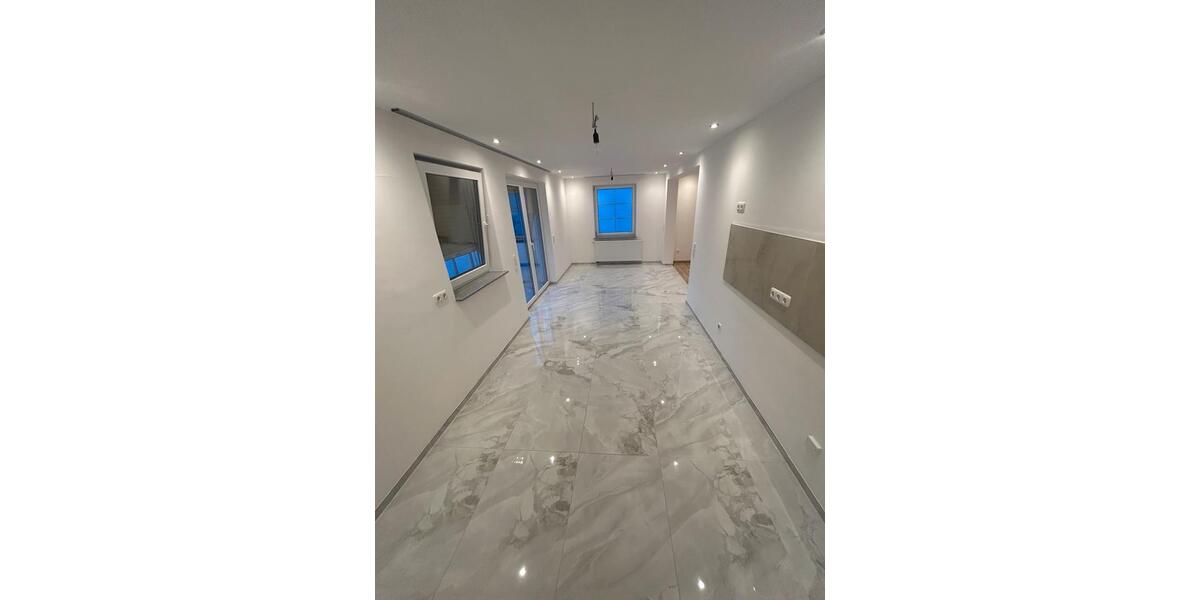 Etagenwohnung Griesheim - 3 Zimmer, 85 m&sup2;, 1.575&euro; | Angebot:25383554