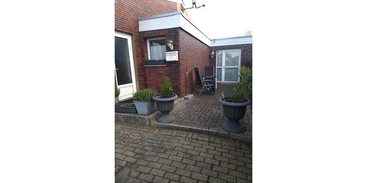 Mehrfamilienhaus, Wohnhaus Esens - 13 Zimmer, 400 m&sup2;, 463.000&euro; | Angebot:26545336