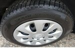 Skoda Citigo Monte Carlo Euro 6 Klima Sitzh. Navivorbere 170.300 km 4.950 &euro; Neumarkt/OPf 92318