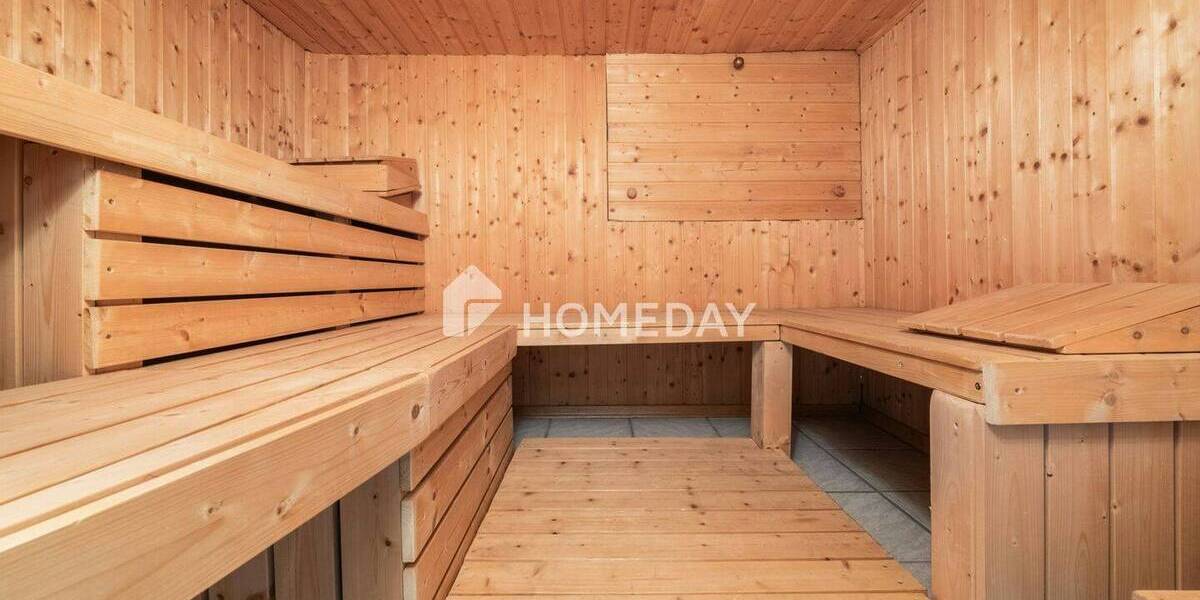 Reihenmittelhaus Korb - 5 Zimmer, 115 m&sup2;, 450.000&euro; | Angebot:26657355