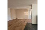 Reihenhaus Oldenburg Etzhorn - 4 Zimmer, 105 m&sup2;, 360.000&euro; | Angebot:27189286