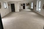 Gewerbeobjekt Höhr-Grenzhausen Grenzhausen - 1.800&euro; | Angebot:21603760