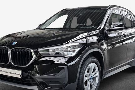 BMW X1 72.720 km 20.670 &euro; Wietmarschen 49835