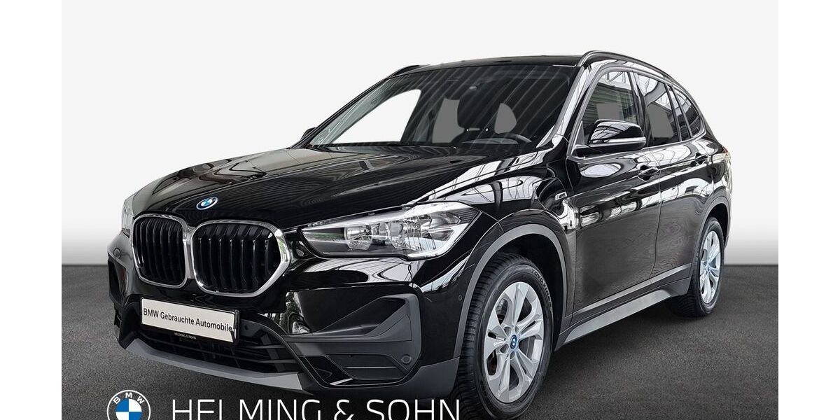 BMW X1 72.720 km 20.670 &euro; Wietmarschen 49835