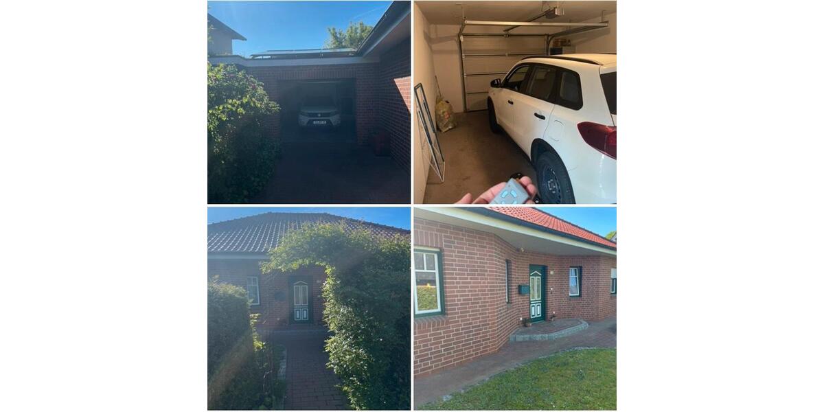 Bungalow Itzehoe - 4.5 Zimmer, 120 m&sup2;, 499.000&euro; | Angebot:26711197