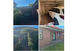Bungalow Itzehoe - 4.5 Zimmer, 120 m&sup2;, 499.000&euro; | Angebot:26711197