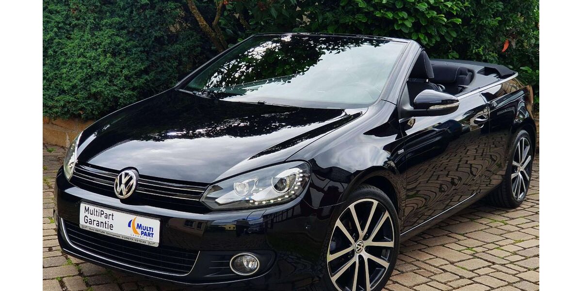 VW Golf 109.000 km 11.880 &euro; Ebensfeld-Döringstadt 96250