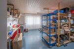 Gewerbeobjekt Villingen-Schwenningen Schwenningen - 2.317&euro; | Angebot:22402010