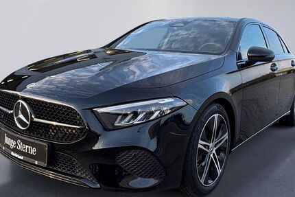 Mercedes-Benz A 180 10.690 km 28.480 &euro; Rhede 46414