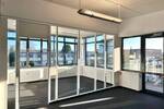 Gewerbeobjekt Langenfeld (Rheinland) Richrath - 3 Zimmer, 124 m&sup2;, 1.285&euro; | Angebot:26874155