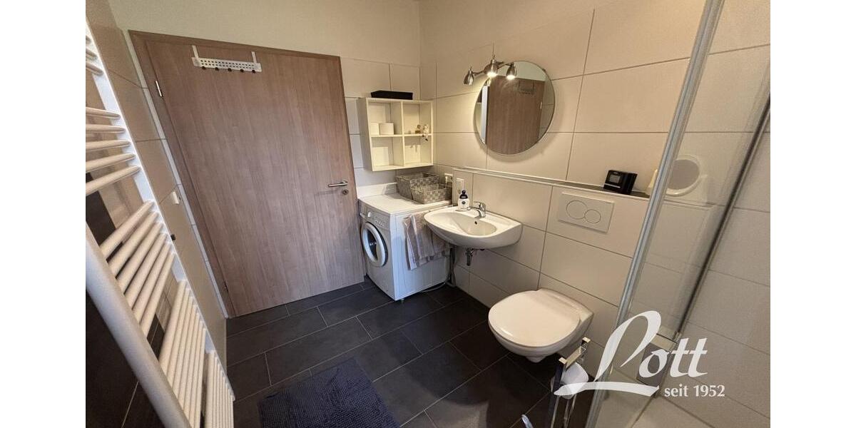 Doppelhaushälfte Apen - 3 Zimmer, 650&euro; | Angebot:26236379