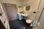 Doppelhaushälfte Apen - 3 Zimmer, 650&euro; | Angebot:26236379